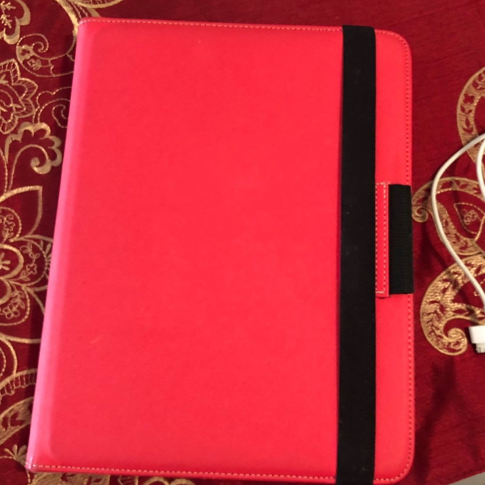 Ipad 2nd Generation. Great Condition! - image 8